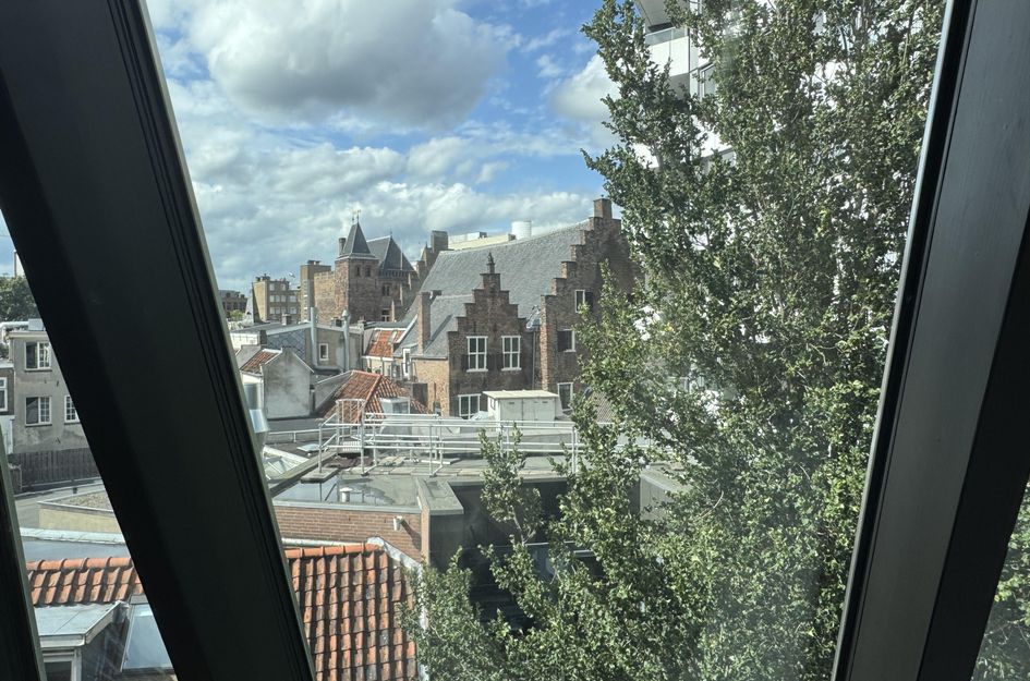 Vinkenburgstraat 15E
