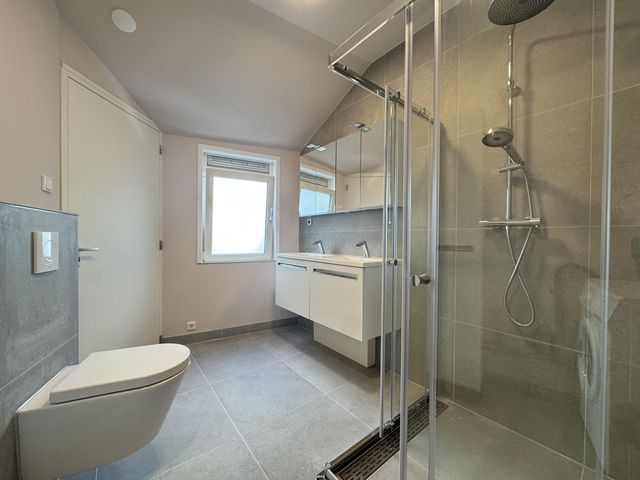 Vinkenburgstraat 15E, Utrecht