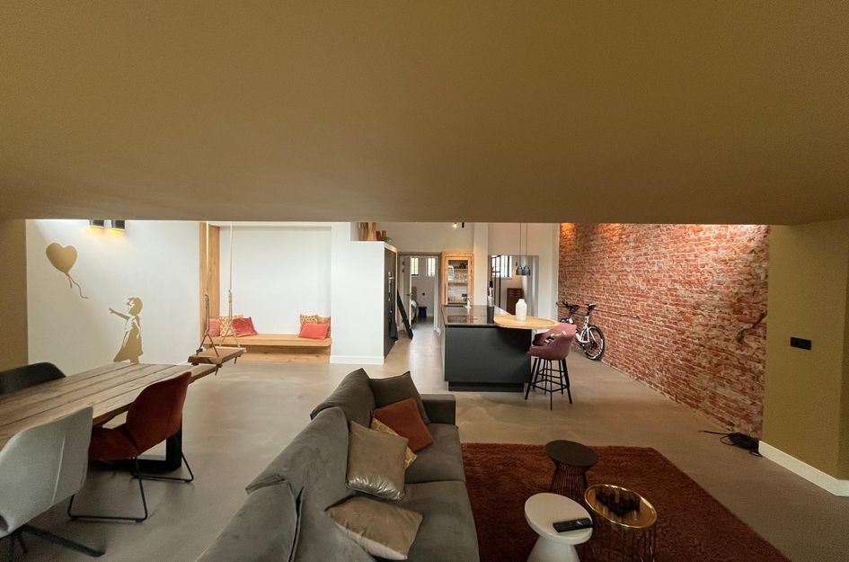 Bresterstraat 71