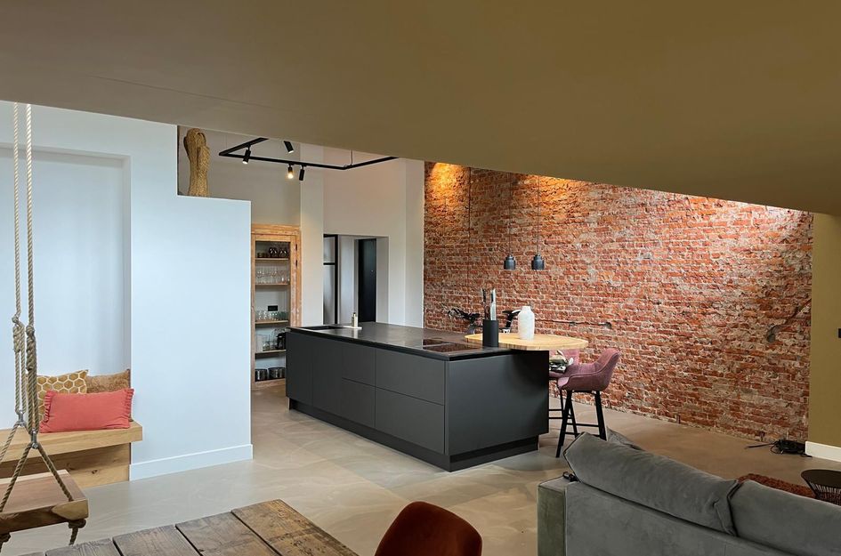 Bresterstraat 71