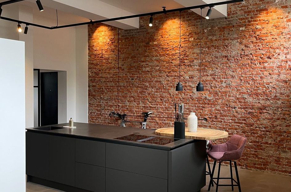 Bresterstraat 71
