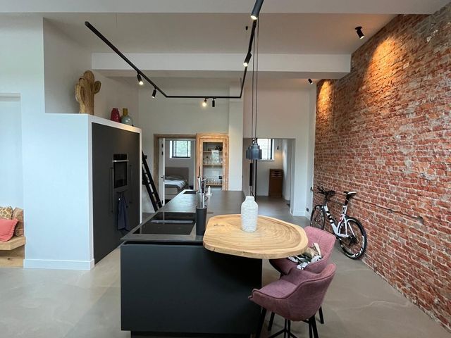 Bresterstraat 71, 's-Gravenhage