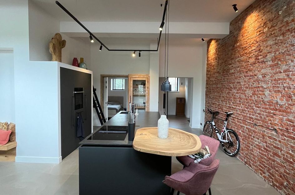 Bresterstraat 71