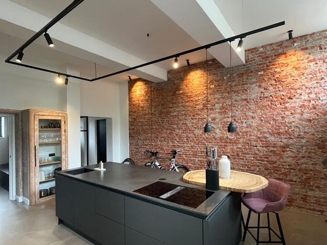 Bresterstraat 71, 's-Gravenhage