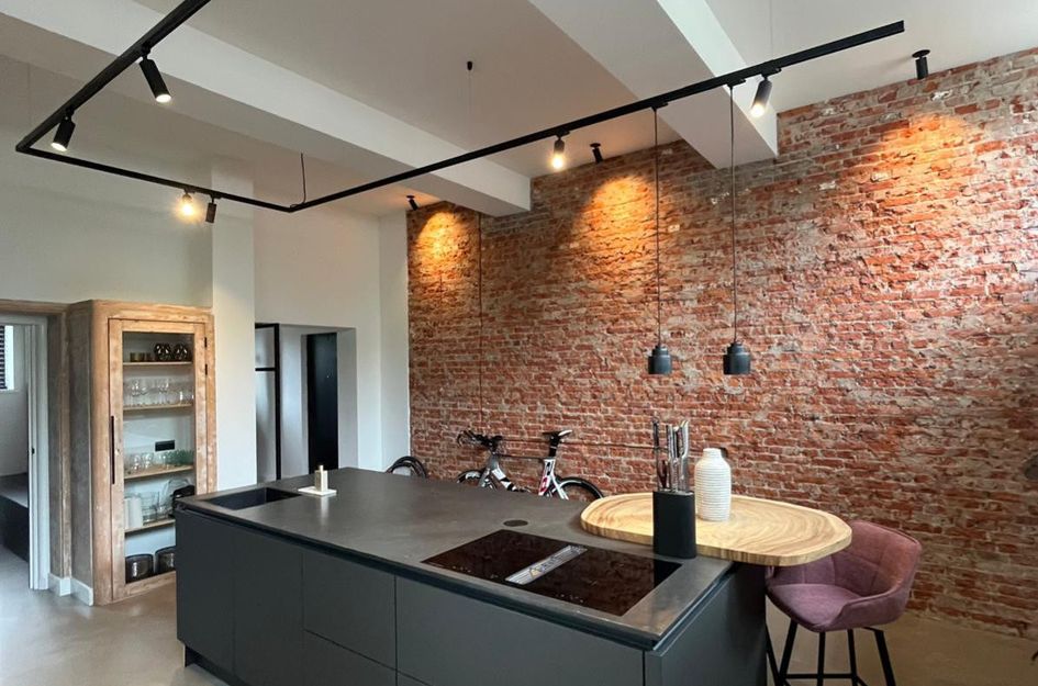 Bresterstraat 71