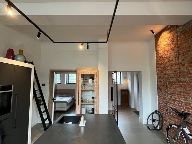 Bresterstraat 71, 's-Gravenhage