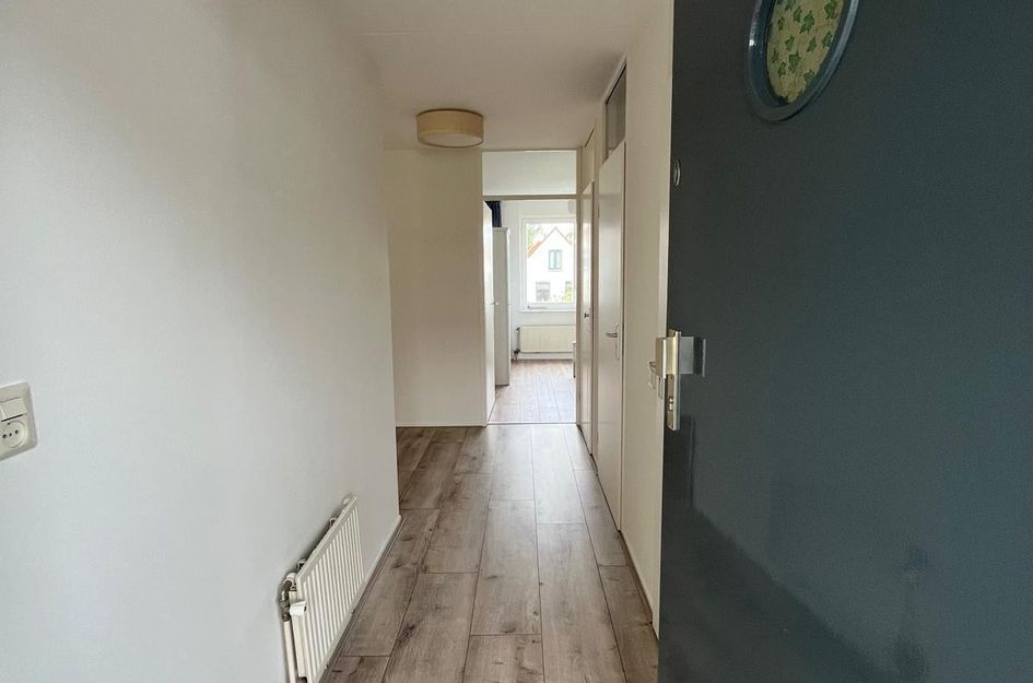 Van Diemenstraat 80