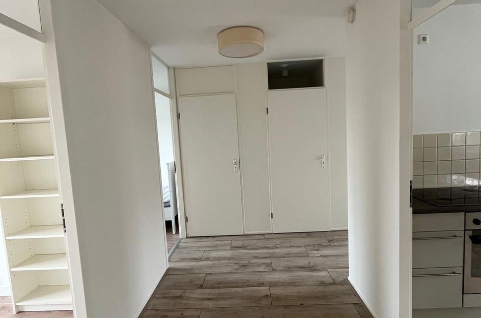 Van Diemenstraat 80