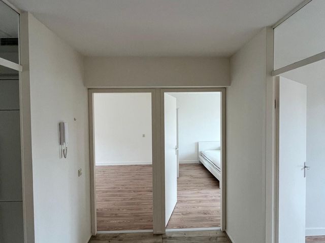 Van Diemenstraat 80, 's-Gravenhage