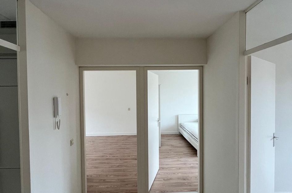 Van Diemenstraat 80