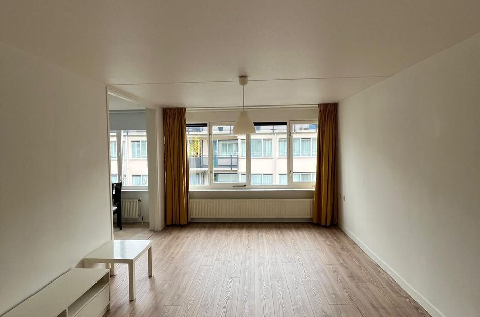Van Diemenstraat 80