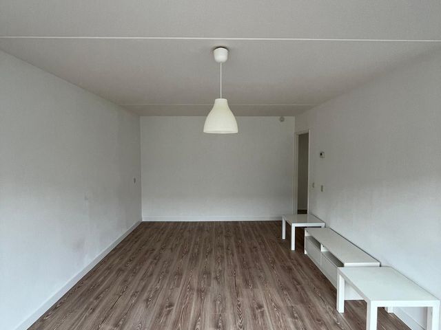 Van Diemenstraat 80, 's-Gravenhage