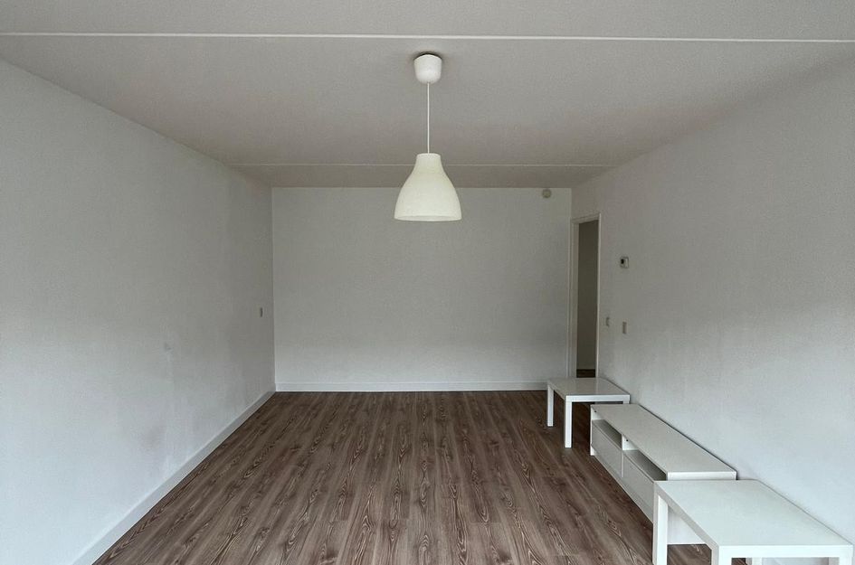 Van Diemenstraat 80