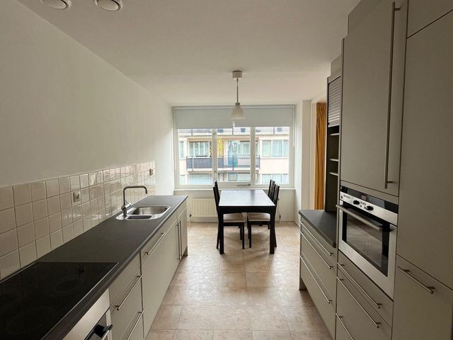 Van Diemenstraat 80, 's-Gravenhage