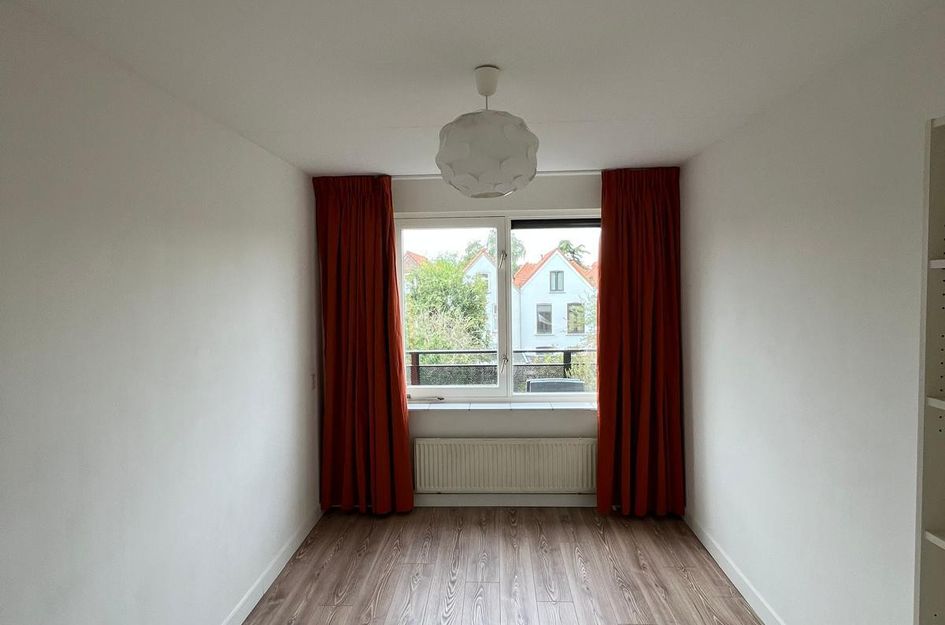 Van Diemenstraat 80