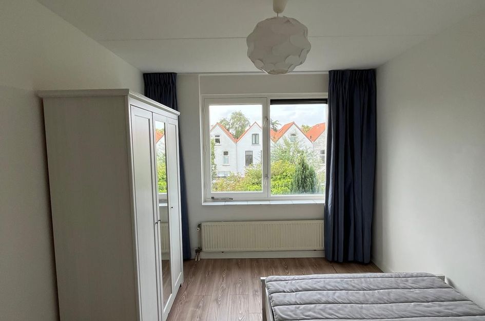 Van Diemenstraat 80