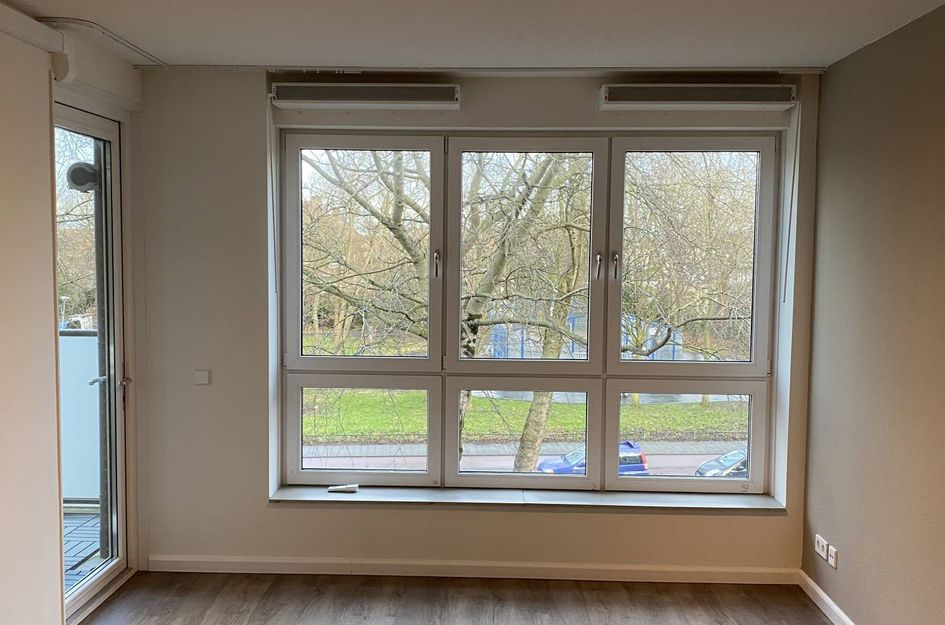 Oude Haagweg 42L