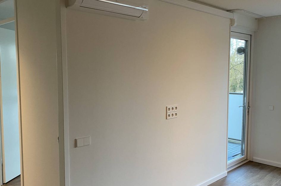 Oude Haagweg 42L