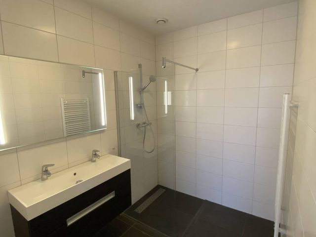 Oude Haagweg 42L, 's-Gravenhage