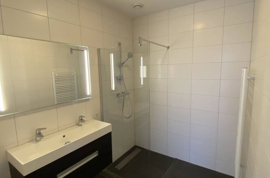 Oude Haagweg 42L
