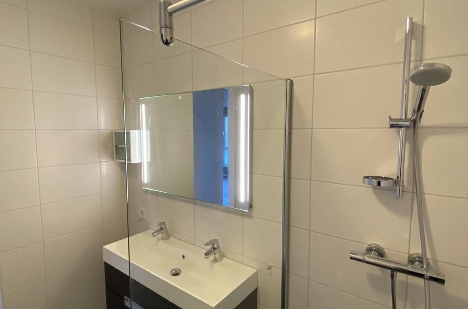 Oude Haagweg 42L