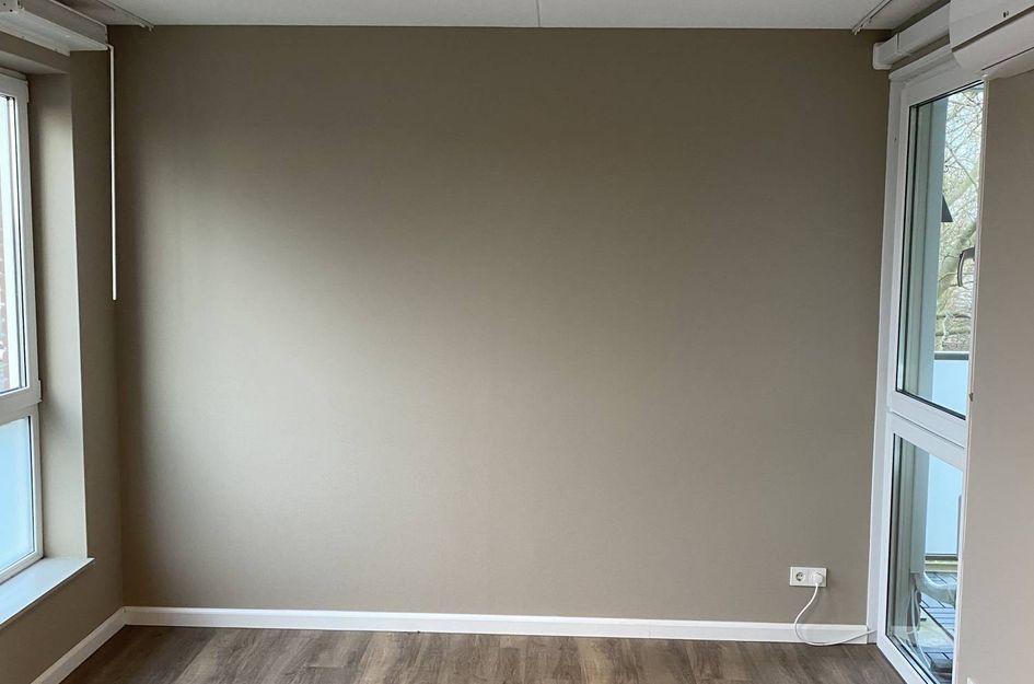 Oude Haagweg 42L