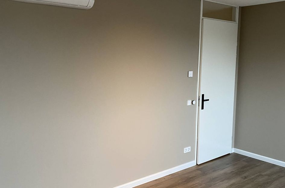 Oude Haagweg 42L
