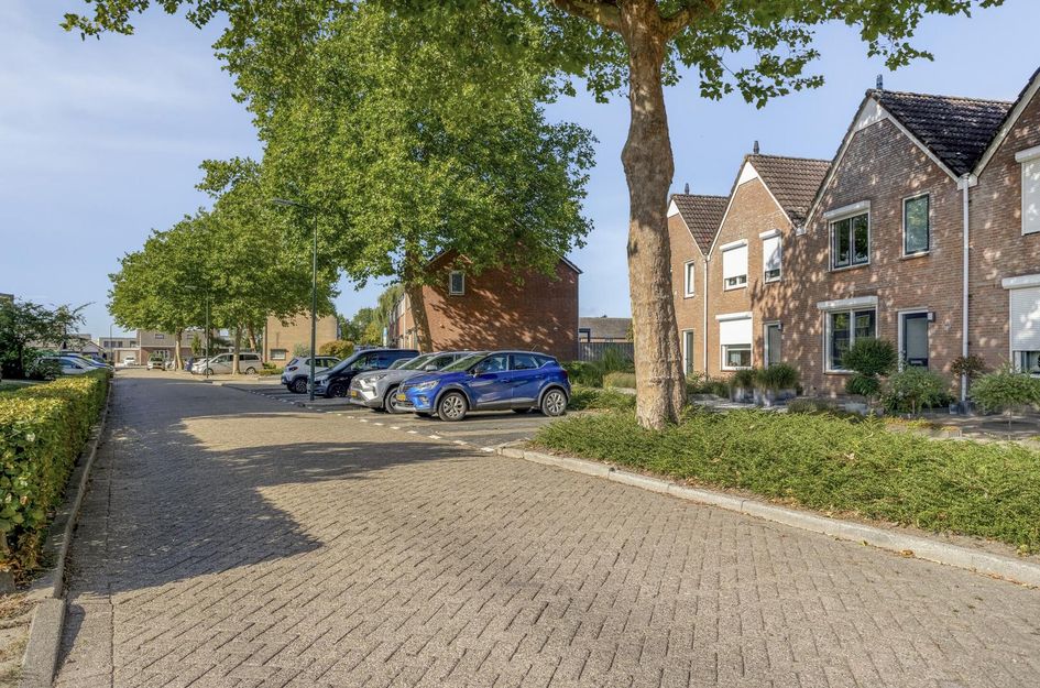 Tienhoven 88