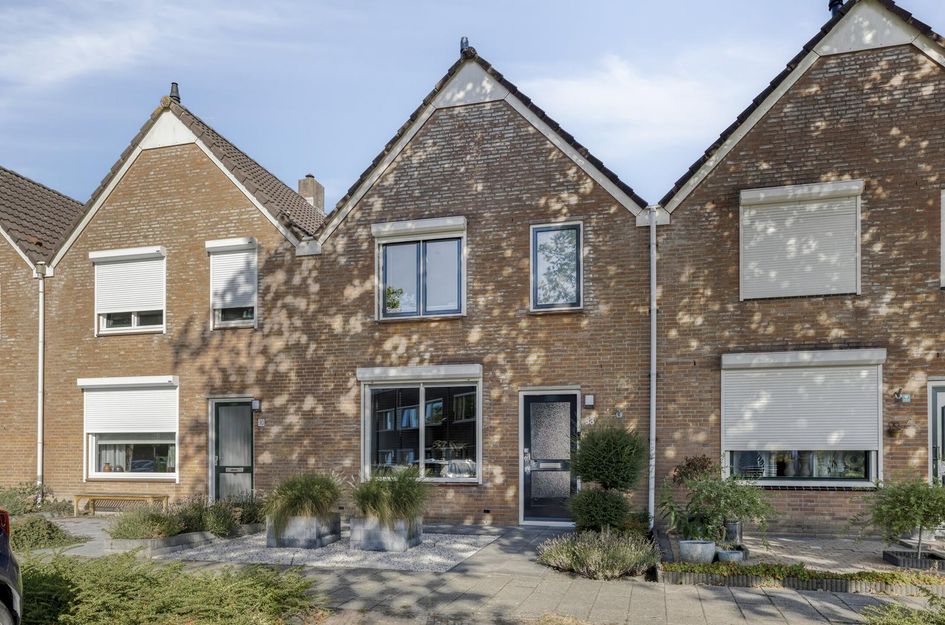 Tienhoven 88