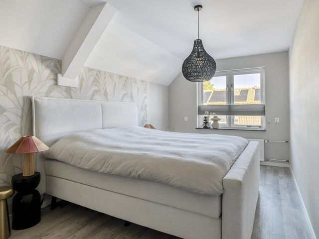 Tienhoven 88, Sint-Annaland