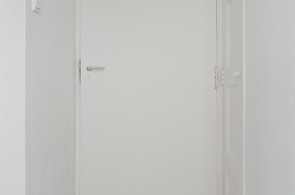 Klaverstraat 101B