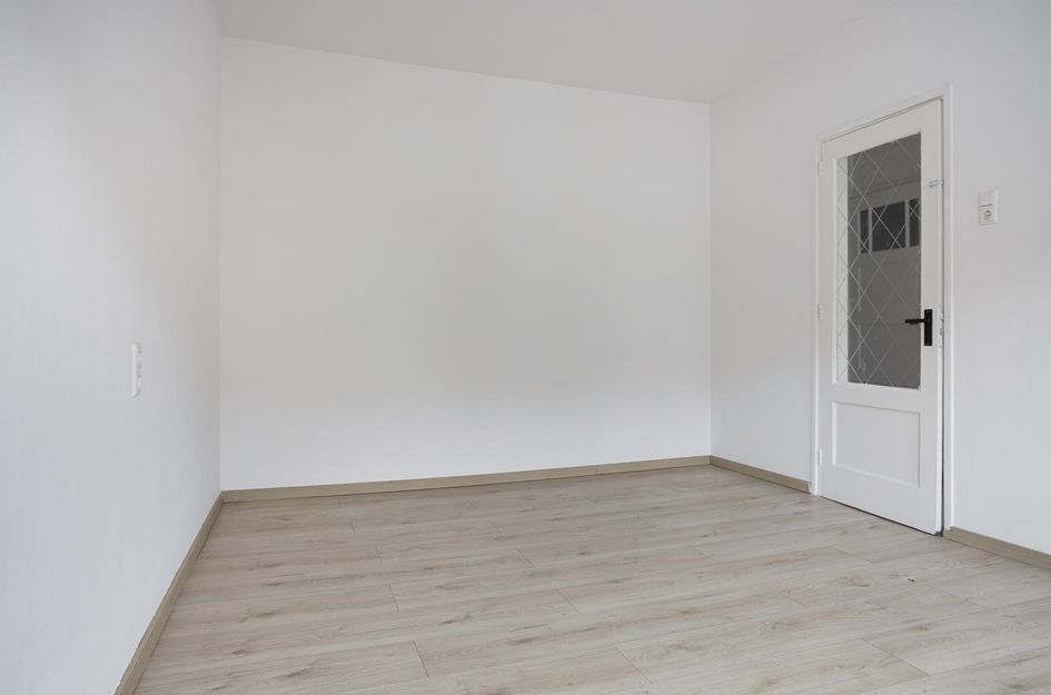 Klaverstraat 101B