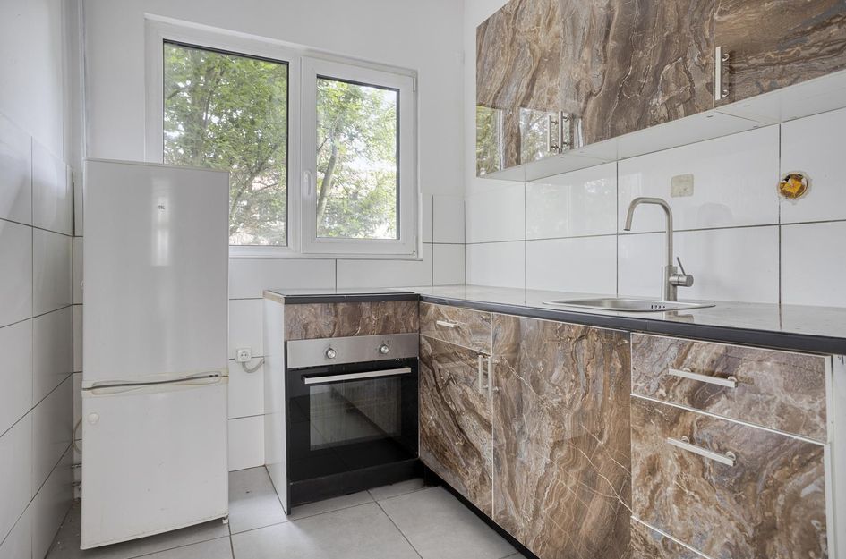Klaverstraat 101B