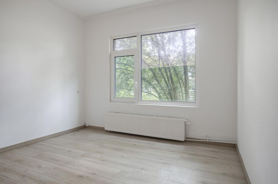 Klaverstraat 101B