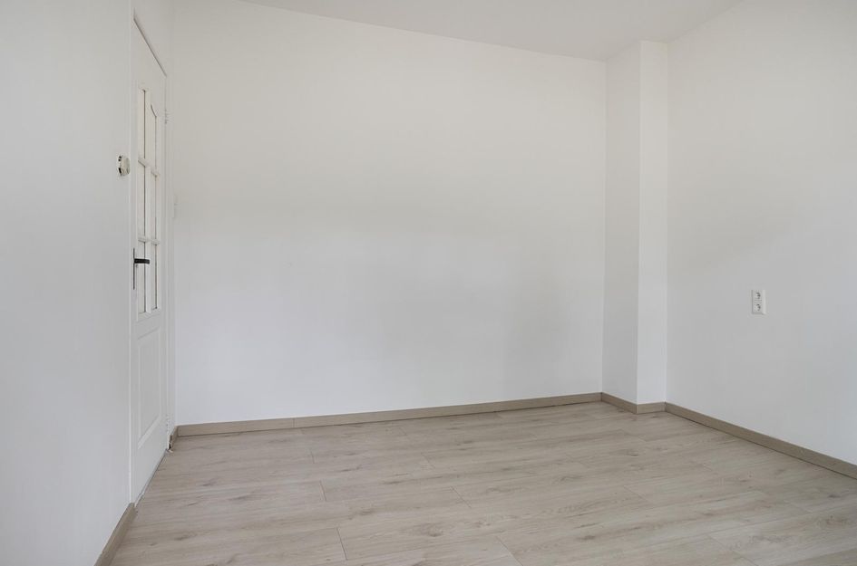 Klaverstraat 101B