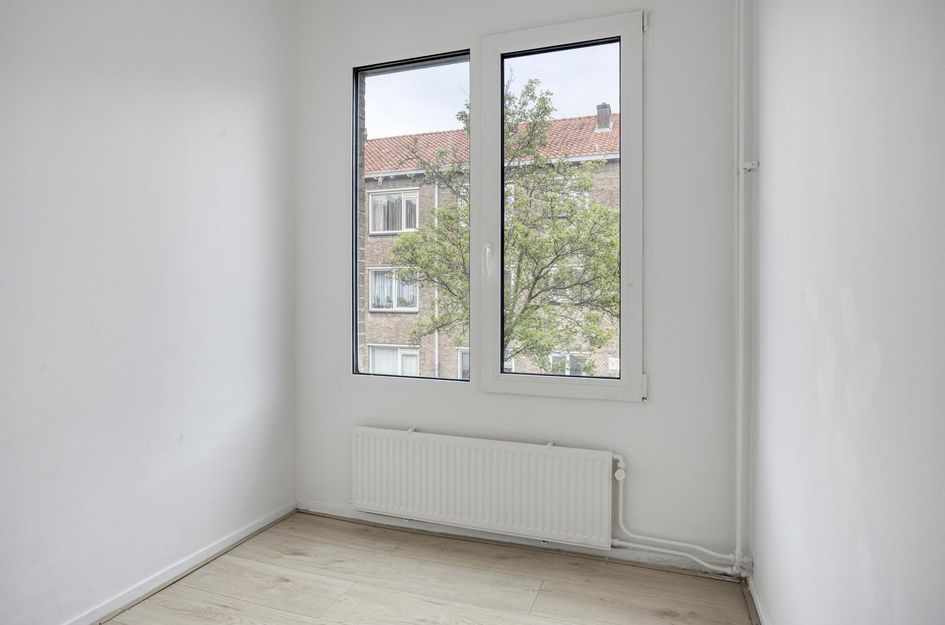 Klaverstraat 101B