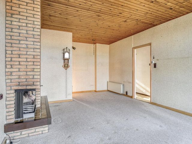 Lorentzlaan 106, Schiedam