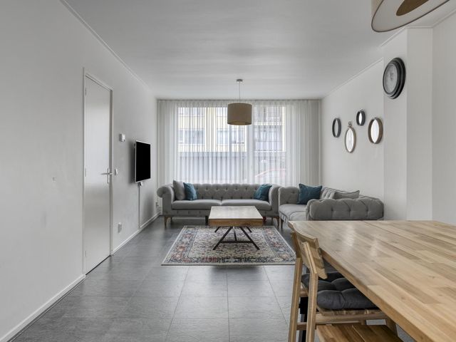Emelissedijk 205, Rotterdam