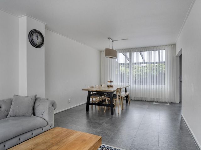 Emelissedijk 205, Rotterdam