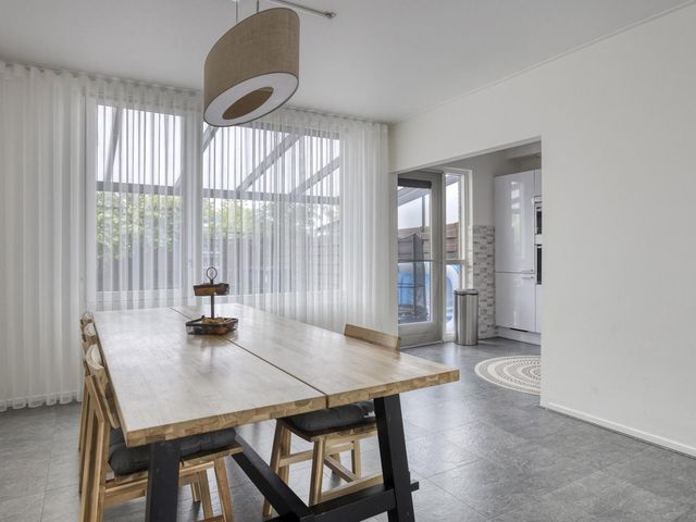 Emelissedijk 205, Rotterdam