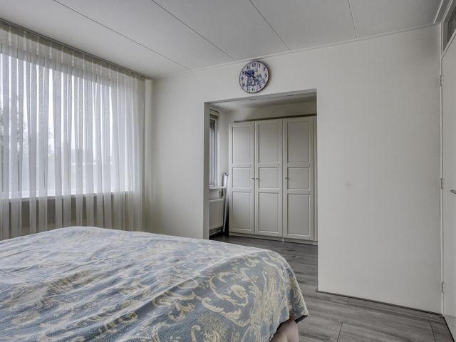 Emelissedijk 205, Rotterdam