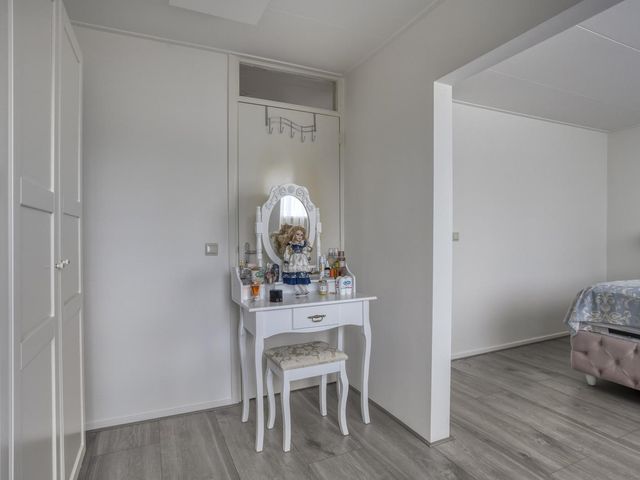Emelissedijk 205, Rotterdam