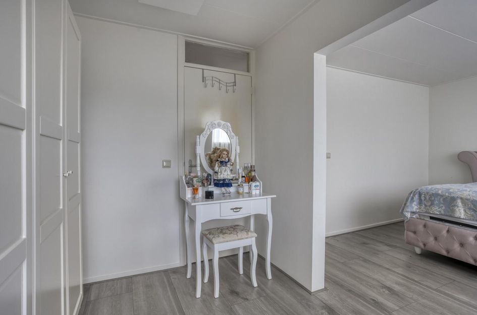 Emelissedijk 205