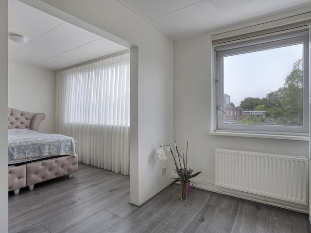 Emelissedijk 205, Rotterdam