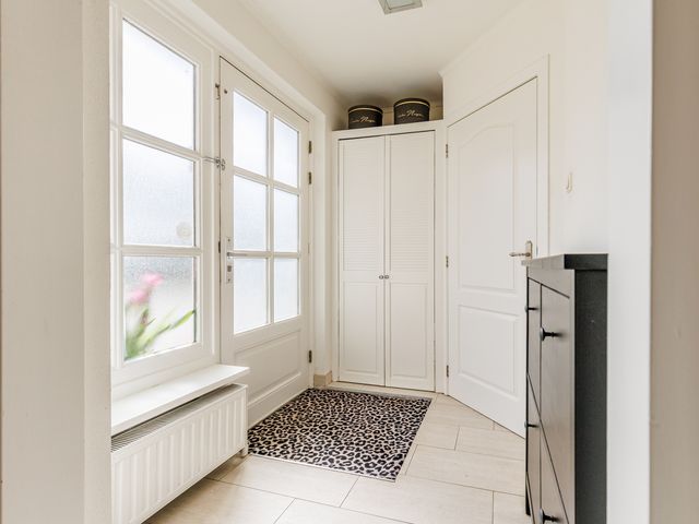 Oud-Cromstrijensedijk OZ 44a, Klaaswaal