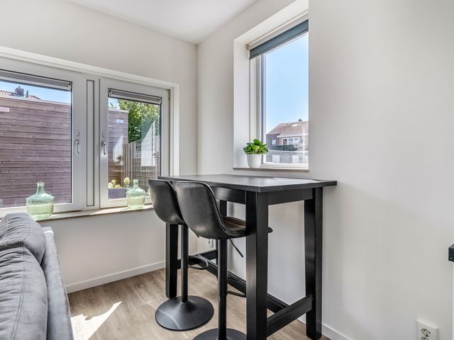 Narcisstraat 41, Veenendaal