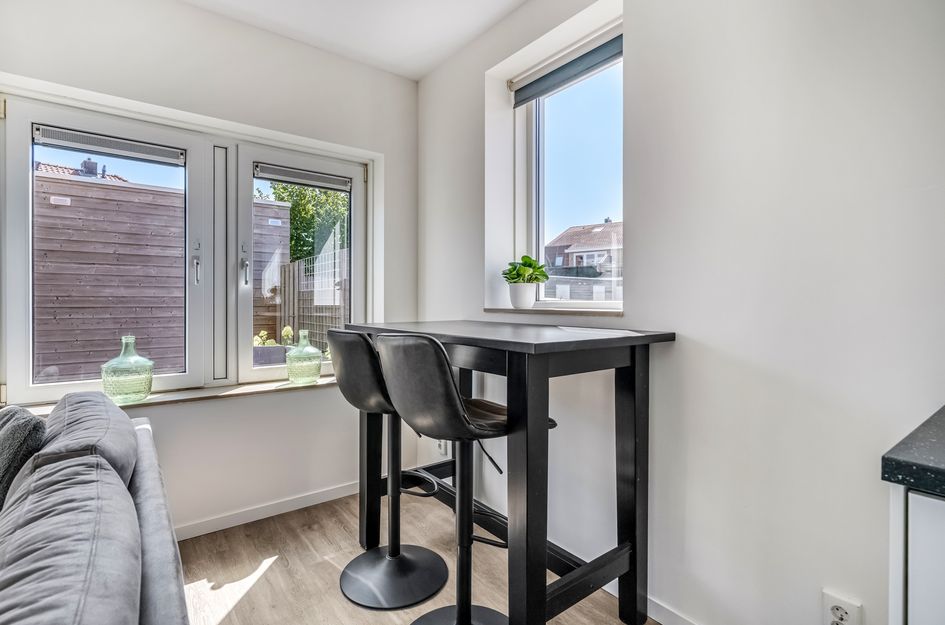 Narcisstraat 41