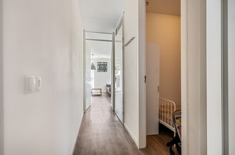 Narcisstraat 41