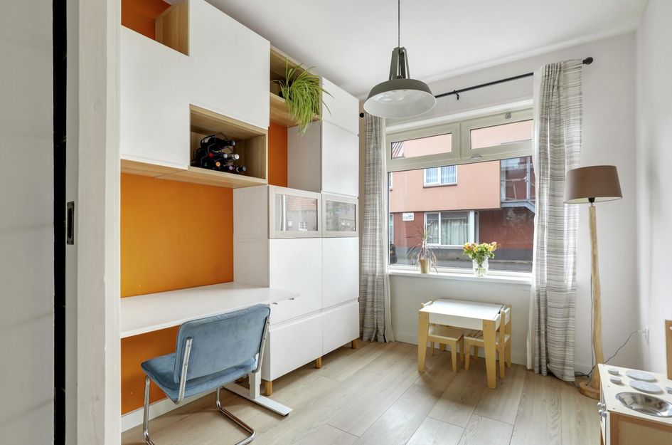 Noordzeestraat 19