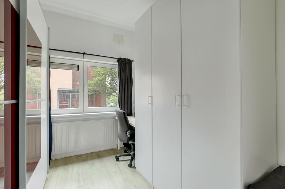 Noordzeestraat 19